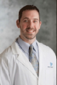 Dr. Matthew Peter Schlumbrecht MD, Doctor