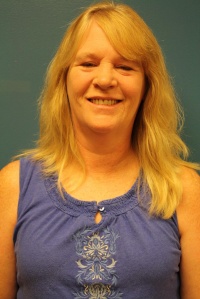 Debra Jean Keifer MS, LMHC