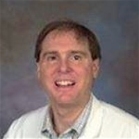 Stephen S Ehrlich M.D.