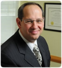 Dr. Martin David Keltz M.D., OB-GYN (Obstetrician-Gynecologist)