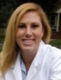 Dr. Karen Elise Franz D.D.S., Orthodontist