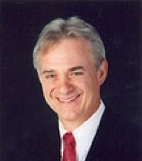 Thomas W Kauffman DDS, Dentist