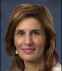 Dr. Anat Ben shlomo M.D., Endocrinology-Diabetes