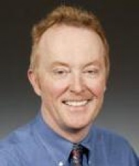 Dr. Sean O'brien Stitham MD