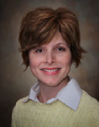 Dr. Bridgette A Blazek M.D., OB-GYN (Obstetrician-Gynecologist)