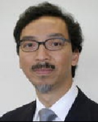 Dr. Stanley K Tam MD, Surgeon