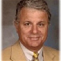 Dr. Peter John Panagotacos M.D., Dermapathologist