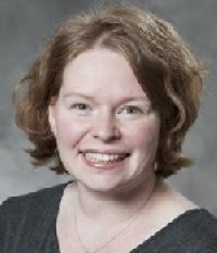 Dr. Sarah E. Boyd M.D., Infectious Disease Specialist