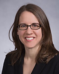 Dr. Michelle Lynne Leff MD, Hospitalist