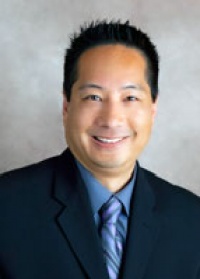 Dr. Charles Chungson Kim M.D.