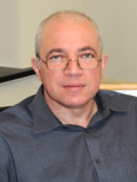 Dr. Boris Reydel Other, Gastroenterologist
