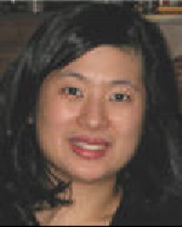 Dr. Suephy C Chen MD, Dermapathologist