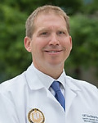 Dr. Garth R Jacobsen MD