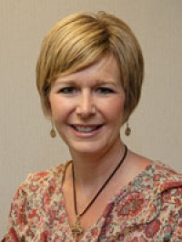 Dr. Christine M Bender M.D.