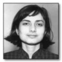 Shobha R. Hiremagalur MD, Internist