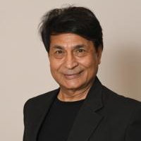 Rakesh Sahni MD, Cardiologist