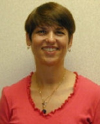 Dr. Debra Lee Stewart D.O., OB-GYN (Obstetrician-Gynecologist)
