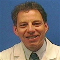 Dr. Howard Alan Rubenstein MD