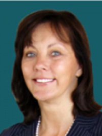 Helen Ann Preston M.D., Sleep Medicine Specialist