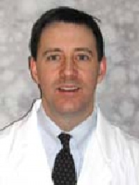 Christopher J. Sullivan MD