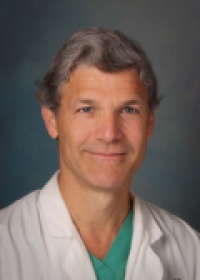 Dr. Samuel H Wiest MD, Emergency Physician