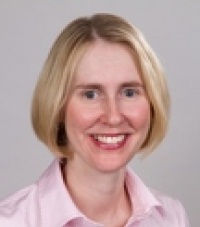 Dr. Kerrie Henry MD, OB-GYN (Obstetrician-Gynecologist)