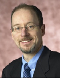Dr. Douglas S Hale DPM, Podiatrist (Foot and Ankle Specialist)