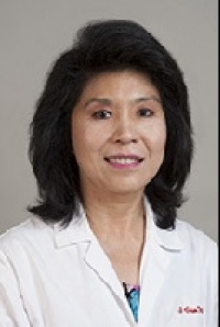 Dr. Mor-dak Susan Chan MD, Anesthesiologist