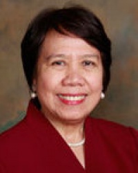 Dr. Herminia Agatep Tolete-rotor M.D., Pediatrician