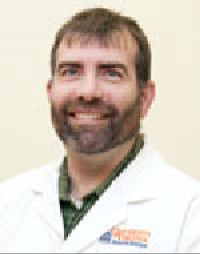 Dr. Michael L Gwaltney MD