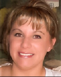 Nicole M Massari LMFT, Counselor/Therapist