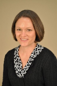 Mrs. Erin Irene Carrithers NP, Nurse Practitioner