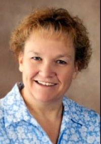 Jodi L Calkins NP, Nurse