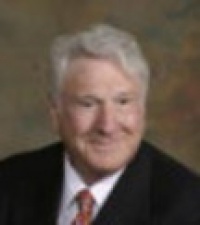 Dr. Joseph S Spindler M.D., Rheumatologist