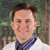 Dr. Shawn Scott Soszka N.D., L.AC., Acupuncturist
