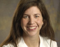 Dr. Karen Koenig Berris MD, Endocrinology-Diabetes