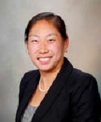 Dr. Tina H Byun M.D., Internist