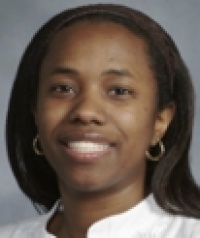 Dr. Melanie  Wilson-taylor M.D.