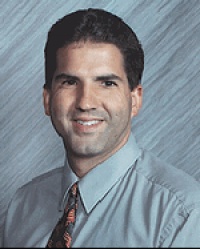 Dr. Thomas Andrew Hanna M.D., Family Practitioner