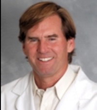 Daniel F Mulvihill M.D., Cardiologist