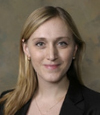 Dr. Juline Michele Bryson M.D., Neurologist
