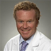 Dr. Donald M Orourke MD, Neurosurgeon