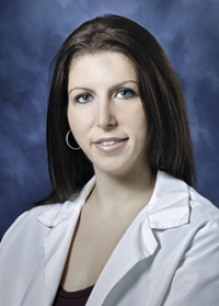 Dr. Keren Lerner M.D., OB-GYN (Obstetrician-Gynecologist)
