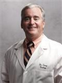 Dr. Peter O Carey M.D.