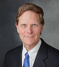 Dr. Jeffrey B. Arnoult MD, Ophthalmologist