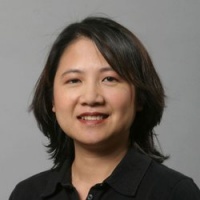 Dr. Megan H. Anasco O.D.