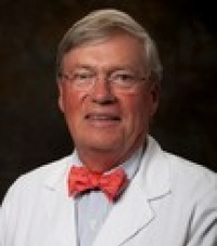 Dr. Wallace F Andrew MD