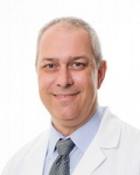 Robert Lee Jobe M.D., Cardiologist