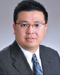 Dr. Woei  Eng M.D.