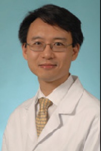 Dr. Yiing  Lin MD